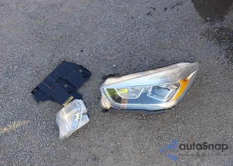 2017 Ford Escape Titanium from USA, damaged, VIN 1FMCU0JD2HUC21411